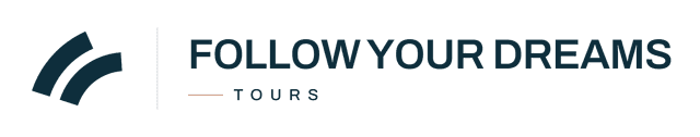 Follow Your Dreams Tours