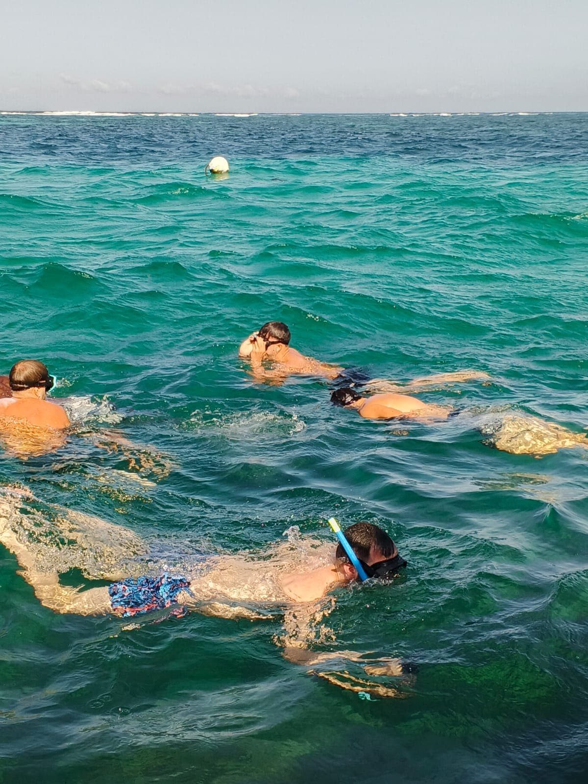 Beach & Coast — Kenya holiday experience from Watamu