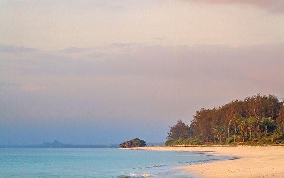 Watamu, Kenya: The Complete Travel Guide for First-Time Visitors